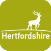 Hertfordshire County Council